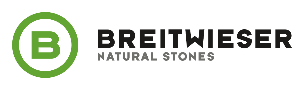 Breitwieser Logo