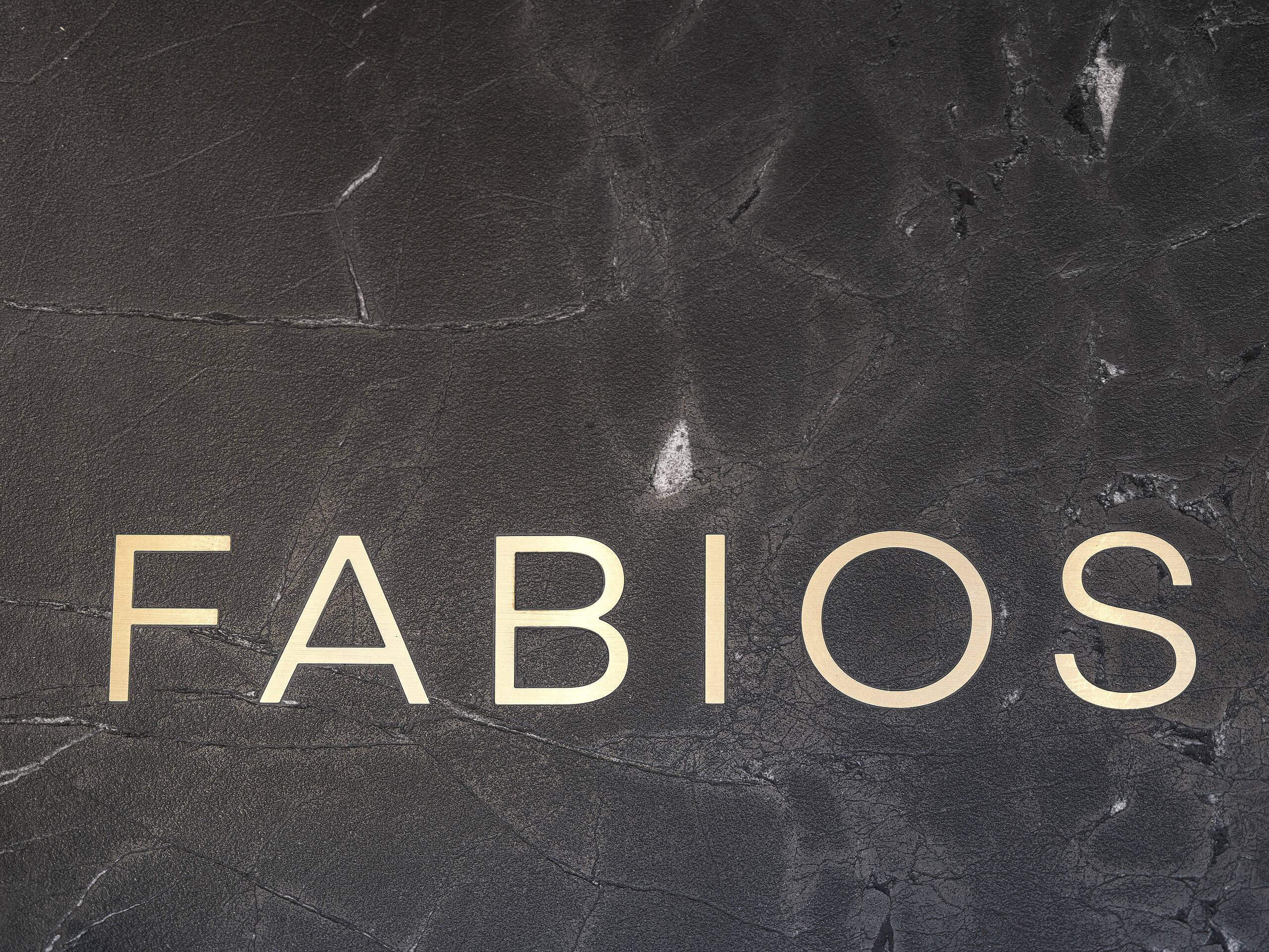 Fabios-Logo